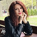 Ольга, 32 года