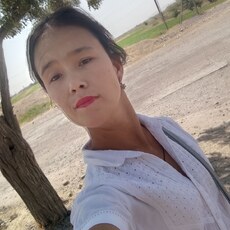 Фотография девушки Princess, 26 лет из г. Алмалык