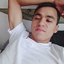 Миша, 27 лет