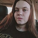 Полина, 28 лет