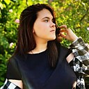 Полина, 28 лет