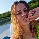 Анастасия, 34 года