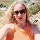 Аня, 37 лет