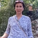 Марина, 48 лет