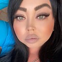 Марина, 32 года