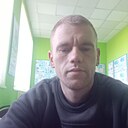 Александр, 29 лет