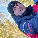 Роман, 40 лет