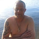 Василий, 47 лет