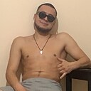 Кирилл, 24 года