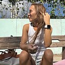 Anna, 37 лет