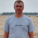 Саша, 45 лет