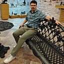 Владимир, 34 года
