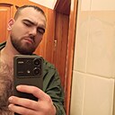 Иван, 31 год