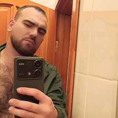 Фотография мужчины Иван, 31 год из г. Вязьма