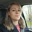 Лена, 31 год