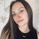 Мария, 26 лет