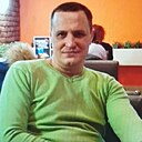 Данила, 38 лет