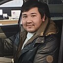 Ravshan, 25 лет