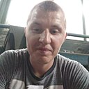 Валентин, 27 лет