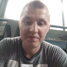 Фотография мужчины Валентин, 27 лет из г. Павлодар