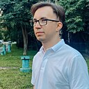 Дамир, 30 лет