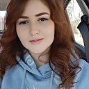 Яна, 30 лет