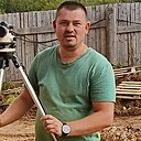 Виталик, 39 лет