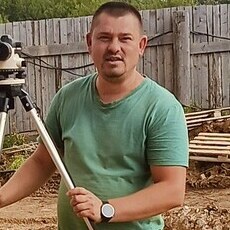 Фотография мужчины Виталик, 39 лет из г. Вологда