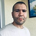 Иван, 29 лет