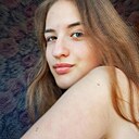 Диана, 20 лет