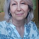 Марина, 60 лет