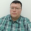 Павел, 38 лет