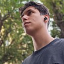 Вячеслав, 19 лет
