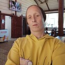 Наталья, 36 лет