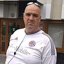 Денис, 45 лет