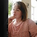 Яна, 43 года