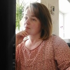Фотография девушки Яна, 43 года из г. Екатеринбург