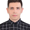 Арсений, 22 года