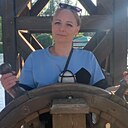Елена, 43 года