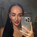 Станислава, 39 лет