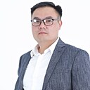 Аза, 37 лет