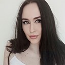 Lada, 27 лет