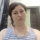 Светлана, 43 года