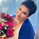 Анастасия, 50 лет