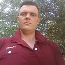 Алексей, 33 года