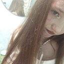 Юля, 21 год