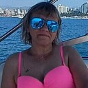 Nadin, 48 лет