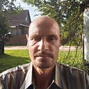 Александр, 44 года