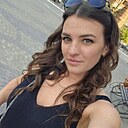 Наталья, 30 лет