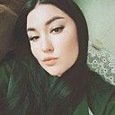 Александра, 20 лет